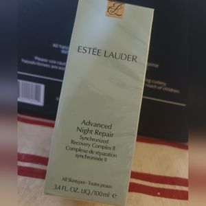 Estee lauder